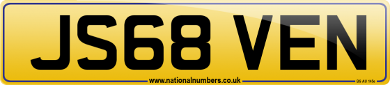 JS68 VEN