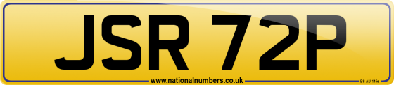 JSR 72P