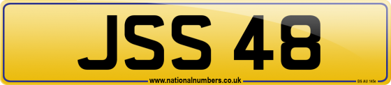 JSS 48