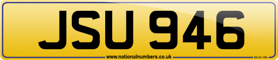 JSU 946