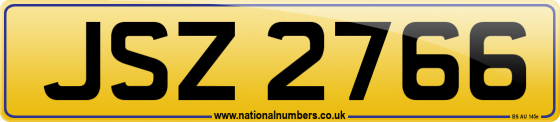 JSZ 2766
