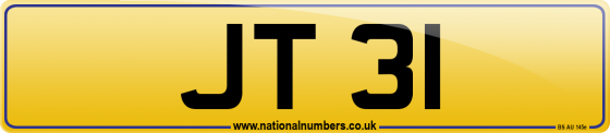 JT 31
