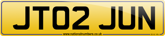 JT02 JUN