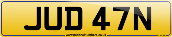 JUD 47N