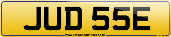 JUD 55E