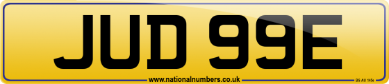 JUD 99E