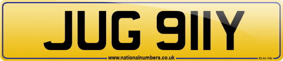 JUG 911Y