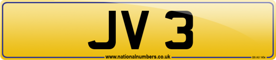 JV 3