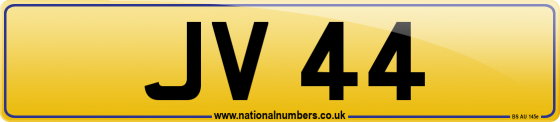JV 44