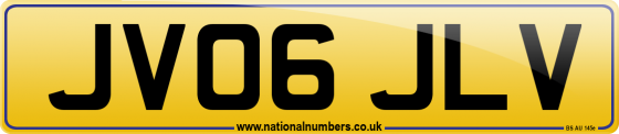 JV06 JLV