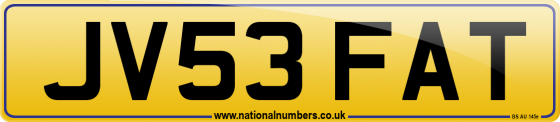 JV53 FAT