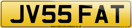 JV55 FAT