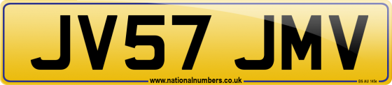 JV57 JMV