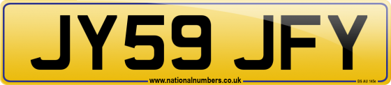 JY59 JFY
