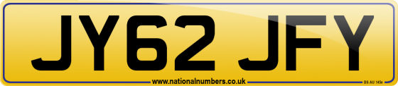JY62 JFY