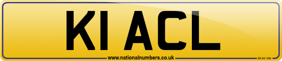 K1 ACL