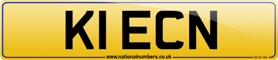 K1 ECN