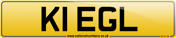 K1 EGL
