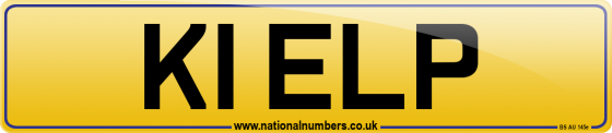 K1 ELP
