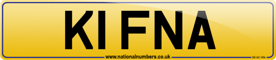 K1 FNA