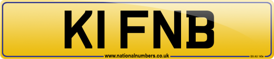 K1 FNB