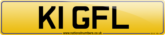 K1 GFL