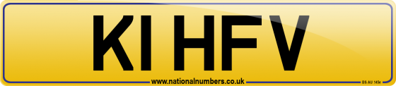 K1 HFV