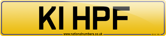 K1 HPF