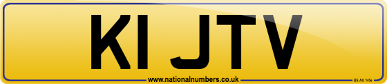 K1 JTV