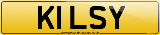 K1 LSY