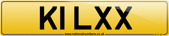 K1 LXX