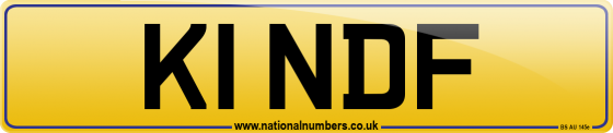 K1 NDF