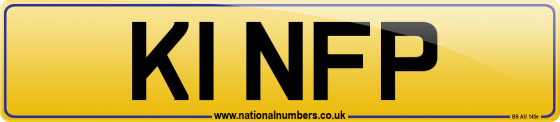 K1 NFP
