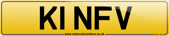 K1 NFV