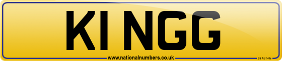 K1 NGG
