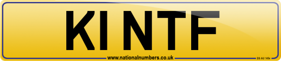K1 NTF