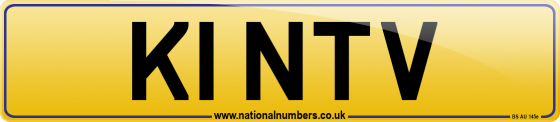 K1 NTV