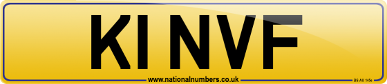 K1 NVF