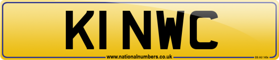 K1 NWC