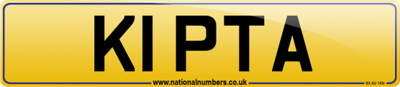 K1 PTA