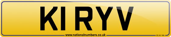 K1 RYV