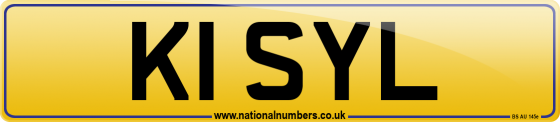 K1 SYL