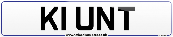 K1 UNT
