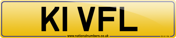 K1 VFL