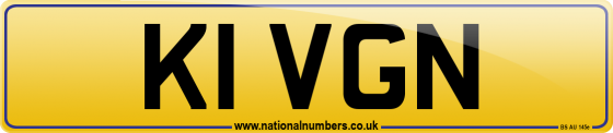 K1 VGN