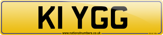 K1 YGG