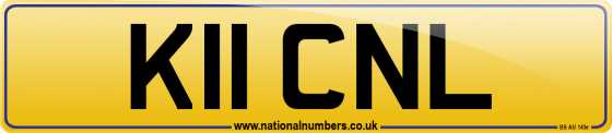 K11 CNL