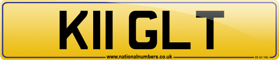 K11 GLT