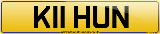 K11 HUN