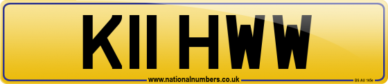 K11 HWW